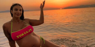 athina eumorfiadi0 1 1200x630.jpg