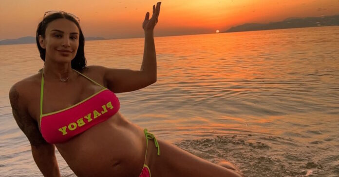 athina eumorfiadi0 1 1200x630.jpg athina eumorfiadi0 1 1200x630.jpg