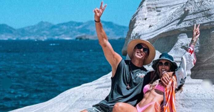 athina oikonomakou 1 1200x630.jpg