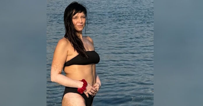 athinais negka 1200x630.jpg