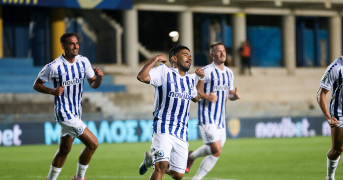 atromitos 1 1200x630.jpg