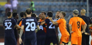 atromitos 1200x630.jpg