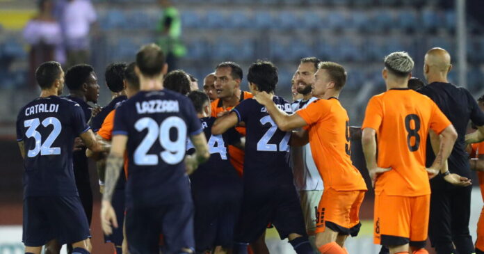 atromitos 1200x630.jpg