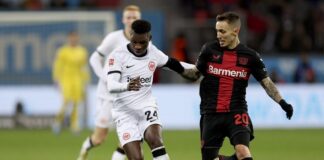 aurelio buta 1200x630.jpg