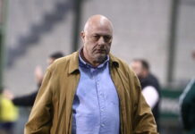 axileas mpeos 1200x630.jpg