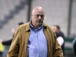 Μπέος: «Σκάνδαλο στη Λεωφόρο, ντροπή στον Φωτιά» axileas mpeos 1200x630.jpg