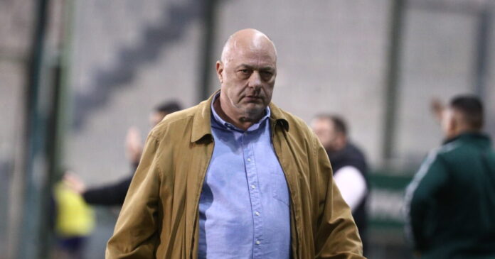 axileas mpeos 1200x630.jpg