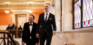 aygoustos korto 1 1200x630.jpg