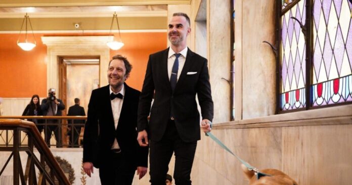 aygoustos korto 1 1200x630.jpg