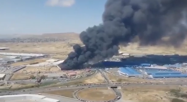 azerbaitzan.png azerbaitzan.png