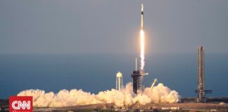 b4e6adf8 AP25073858593883 og.jpg