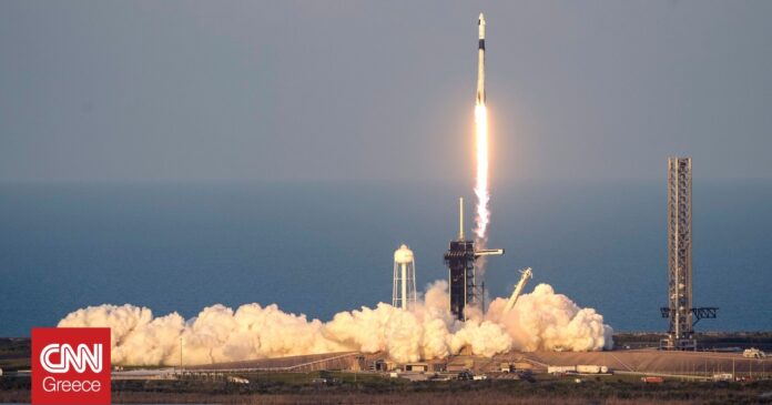 b4e6adf8 AP25073858593883 og.jpg