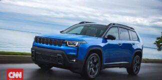 b754d0b2 jeep cherokee 2026 1 og.jpg