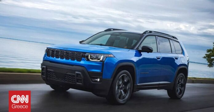 b754d0b2 jeep cherokee 2026 1 og.jpg