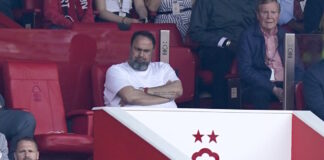 baggelis marinakis notigham forest ap 1200x630.jpg