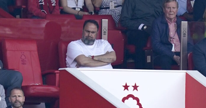 baggelis marinakis notigham forest ap 1200x630.jpg