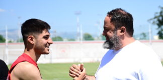 baggelis marinakis olumpiakos agiasmos 1200x630.jpg