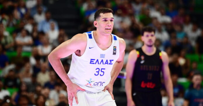 baggelis zougris 1200x630.jpg