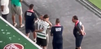 bagiannidis grab 1200x630.jpg