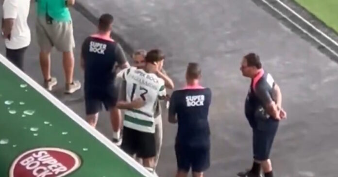 bagiannidis grab 1200x630.jpg