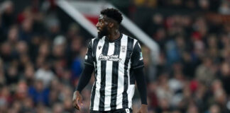 bakayoko 1200x630.jpg