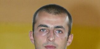 banakakis 1200x630.jpg