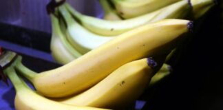 bananes eurokinissi 1200x630.jpg