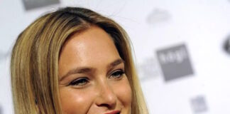 bar rafaeli 1200x630.jpg