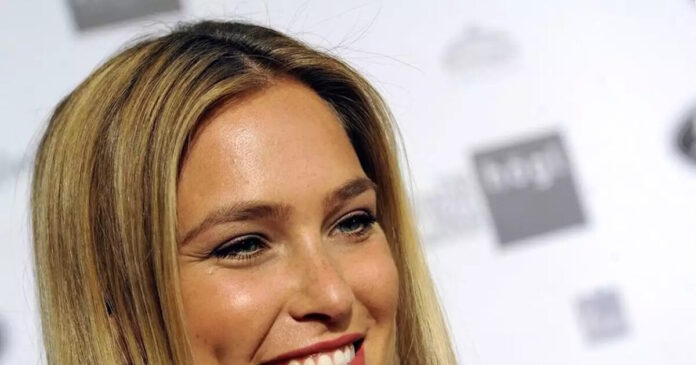 bar rafaeli 1200x630.jpg