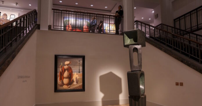 barbarahepworth apempe 1200x630.jpg