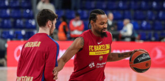 barcelona 1 1200x630.jpg