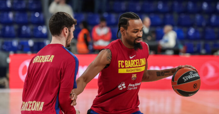 barcelona 1 1200x630.jpg