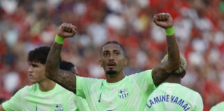 barcelona 2 1200x630.jpg