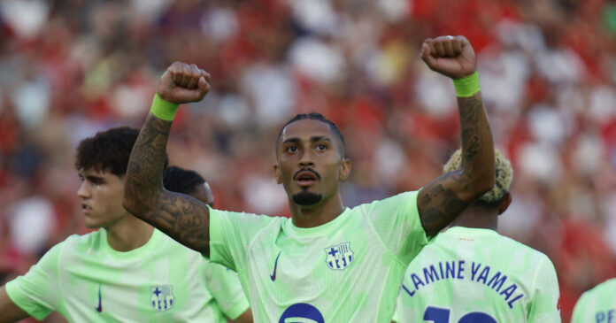 barcelona 2 1200x630.jpg barcelona 2 1200x630.jpg