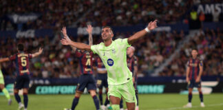 barcelona 3 1200x630.jpg