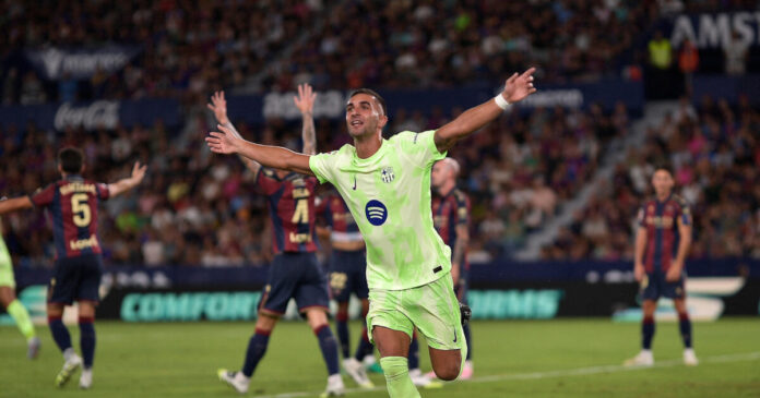 barcelona 3 1200x630.jpg