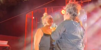 barka zamani 1200x630.jpg