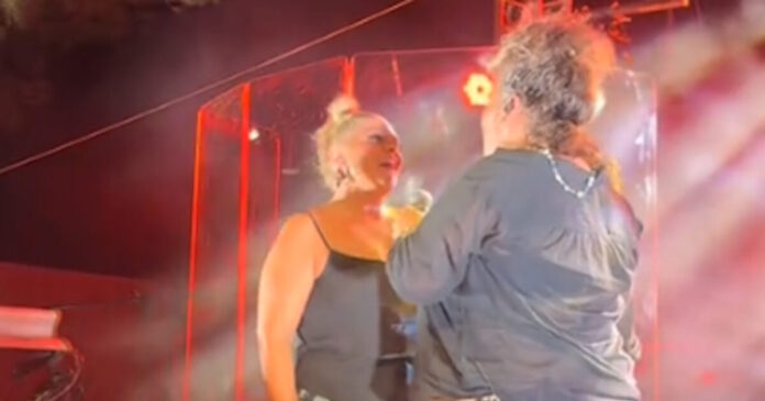 barka zamani 1200x630.jpg