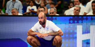 basilis spanoulis 1200x630.jpg