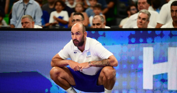 basilis spanoulis 1200x630.jpg basilis spanoulis 1200x630.jpg