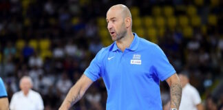 basilis spanoylis eurokinissi 1200x630.jpg