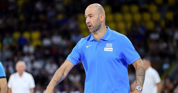 basilis spanoylis eurokinissi 1200x630.jpg