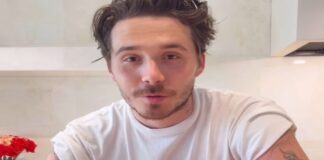 bechkam brooklyn 1200x630.jpg