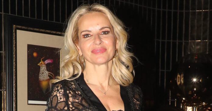 bekatorou ndp 1200x630.jpg