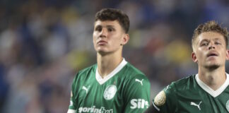 benedetti ap 1200x630.jpg