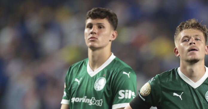 benedetti ap 1200x630.jpg