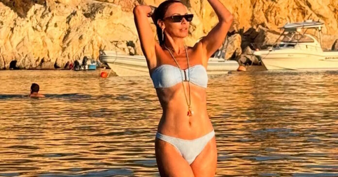 betty maggira 1200x630.jpg