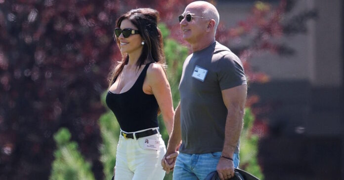 bezos reuters 1200x630.jpg