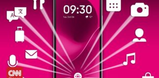 bf1a29bc bi 250814 ki phone 1 en og.jpg