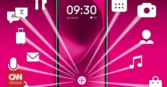 bf1a29bc bi 250814 ki phone 1 en og.jpg